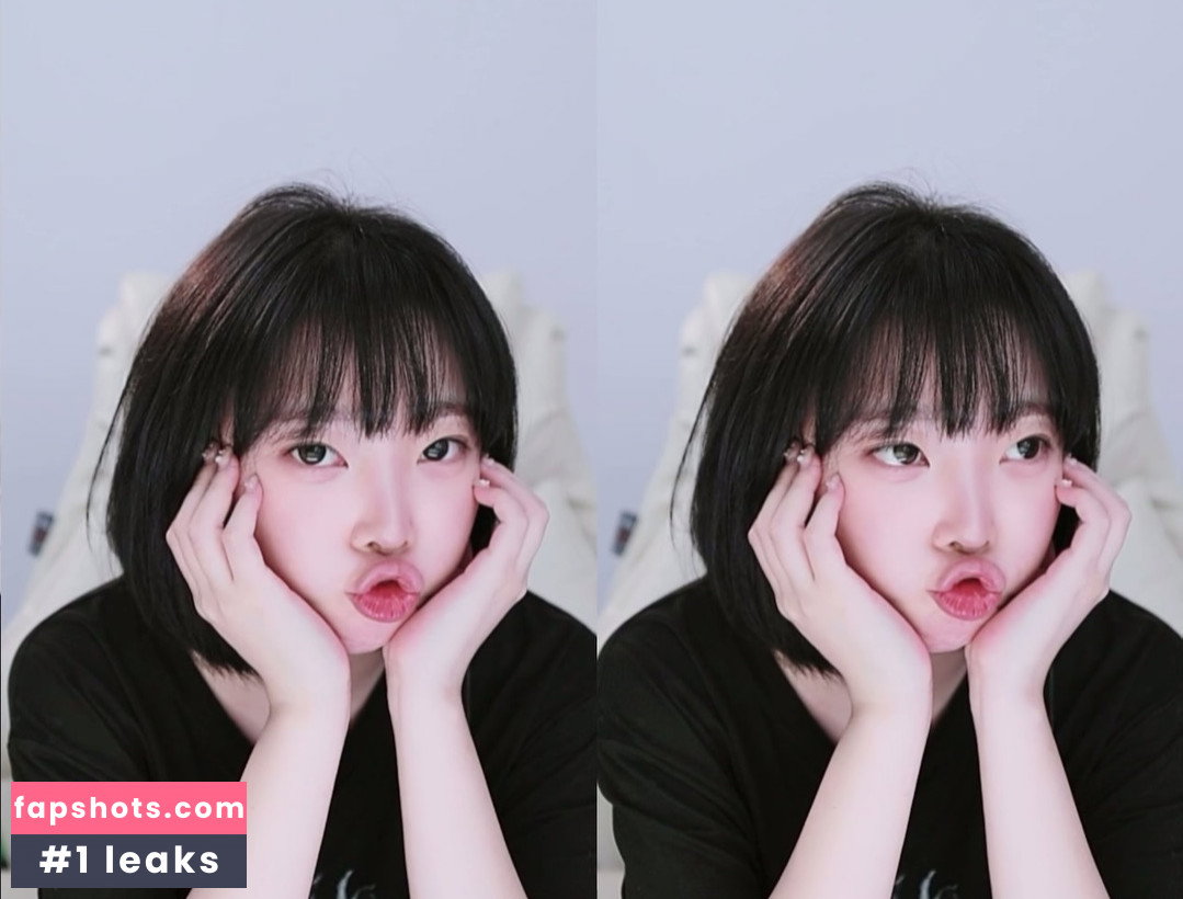 Kang In Kyung gallery photo #1285