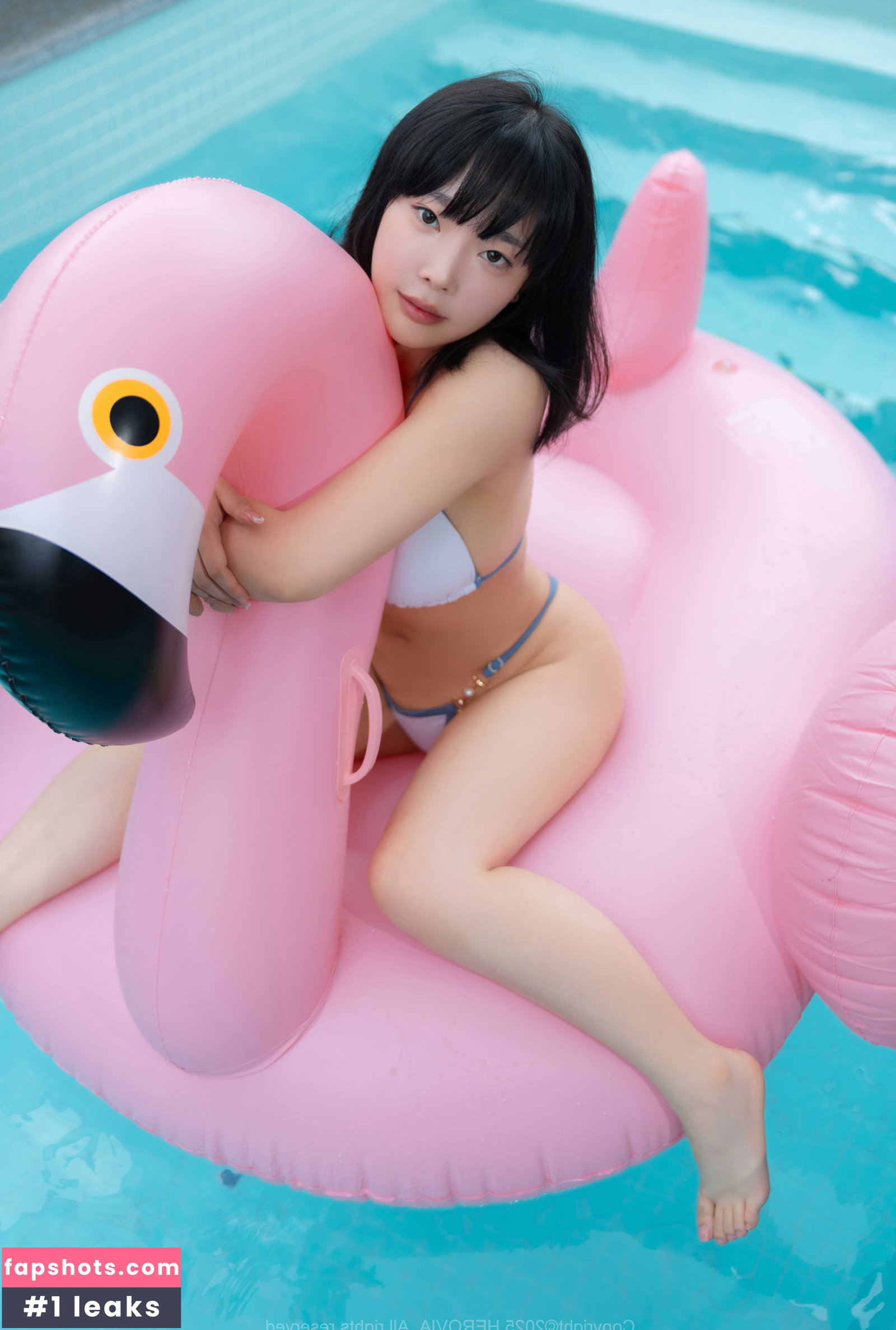 Kang In Kyung gallery photo #1264