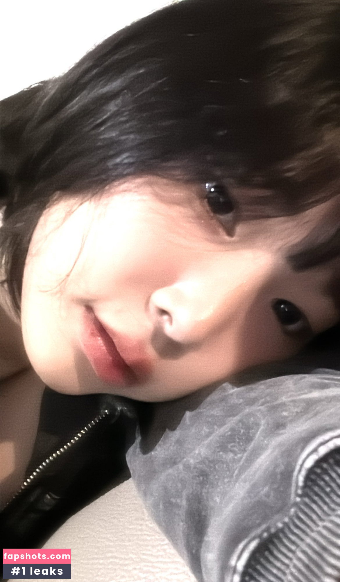 Kang In Kyung gallery photo #1226
