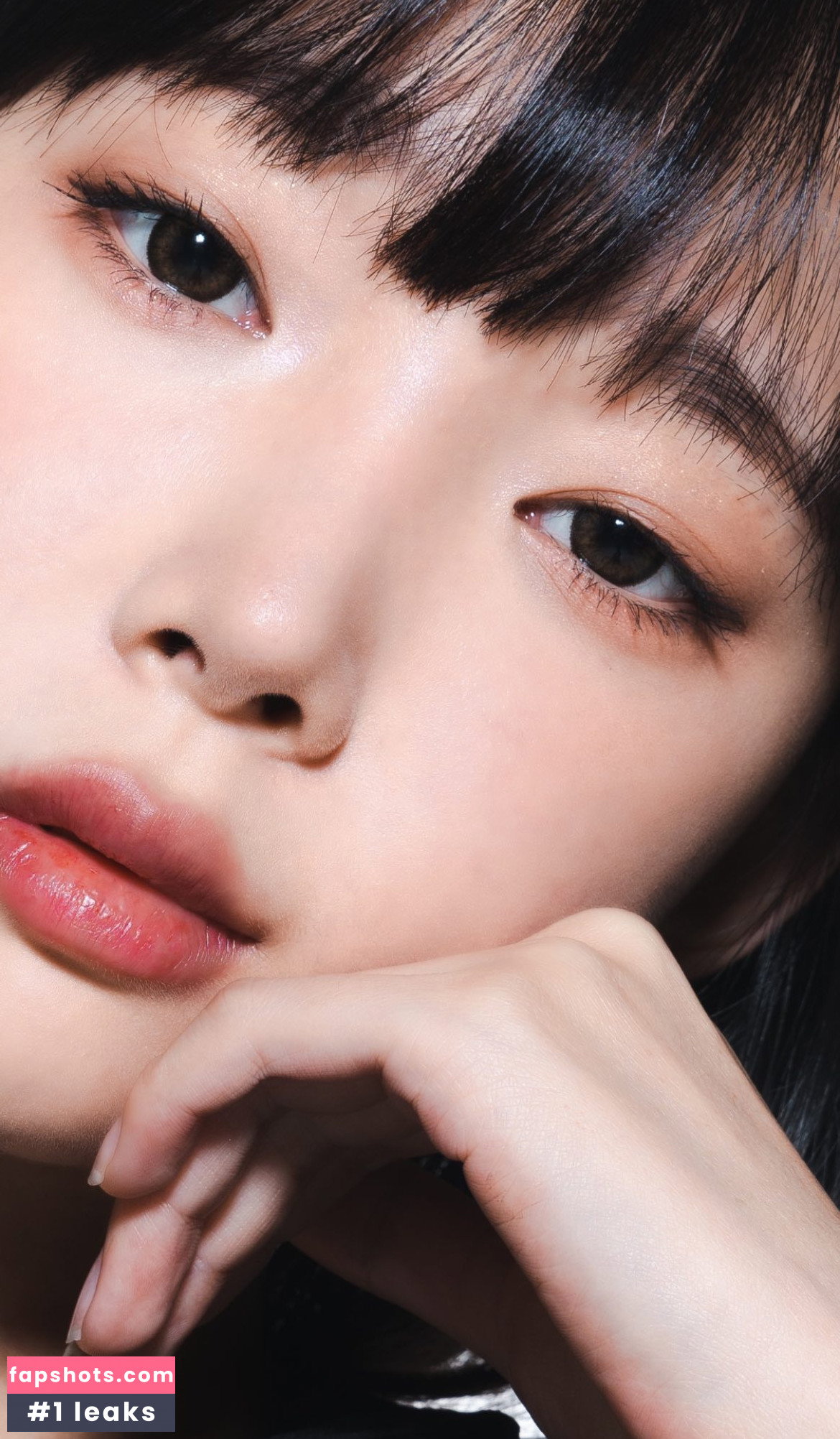 Kang In Kyung gallery photo #1545