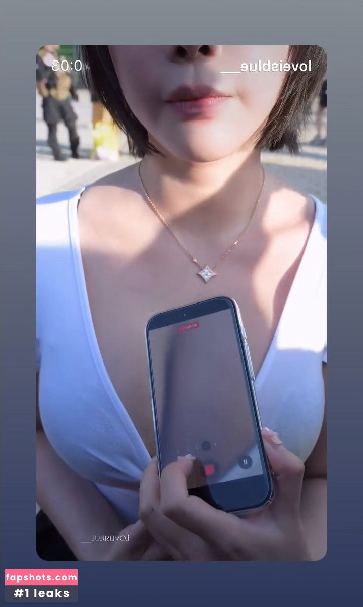 Kang In Kyung gallery photo #1045