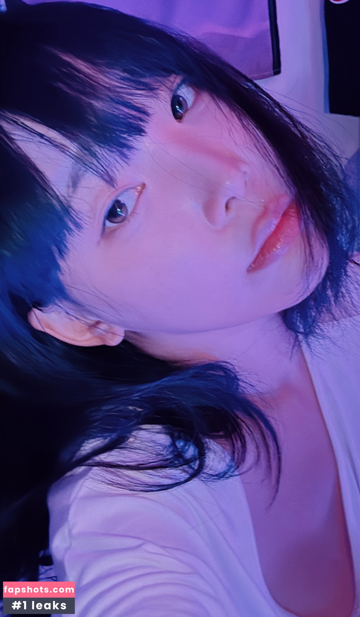 Kang In Kyung gallery photo #616