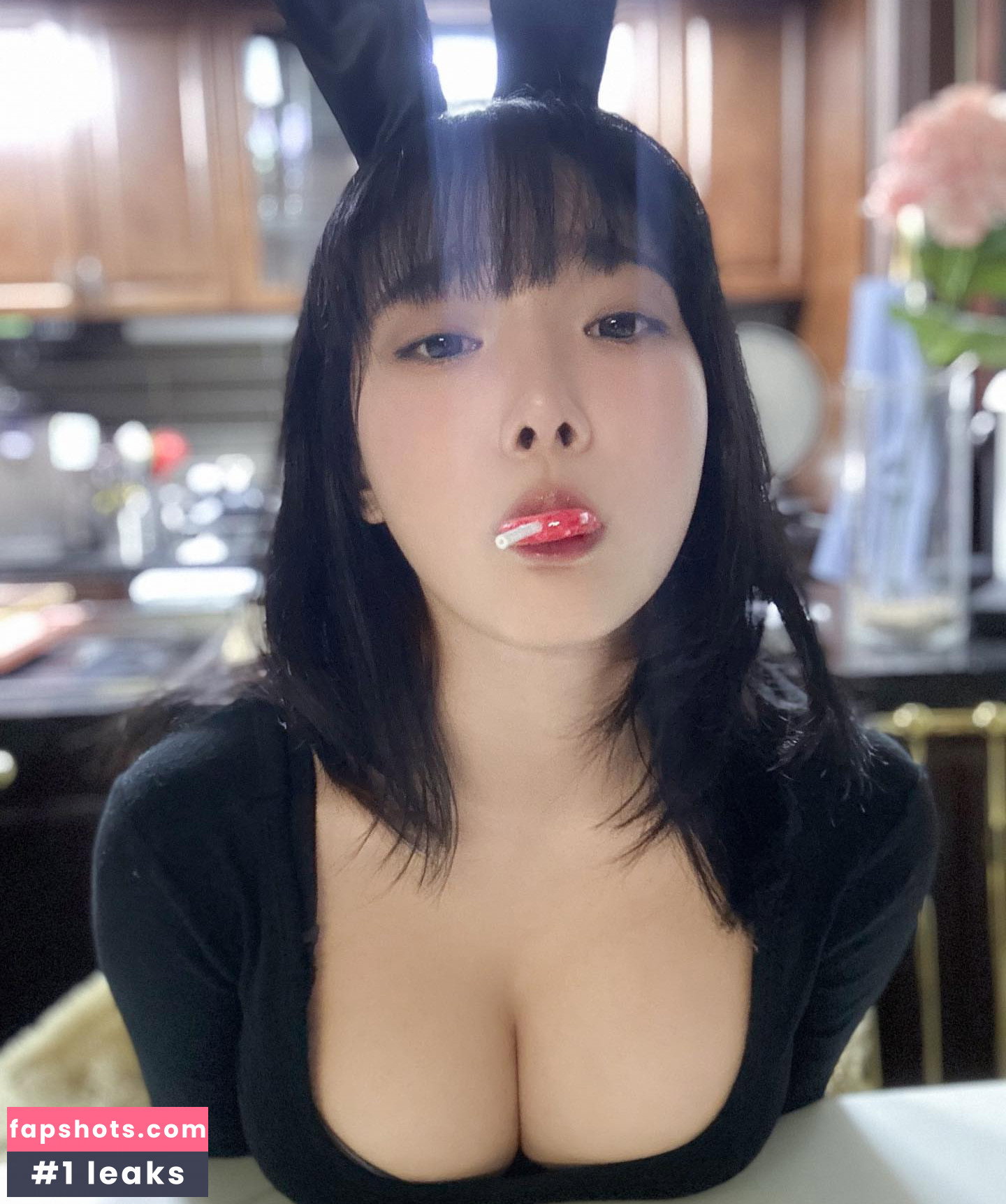 Kang In Kyung gallery photo #1307