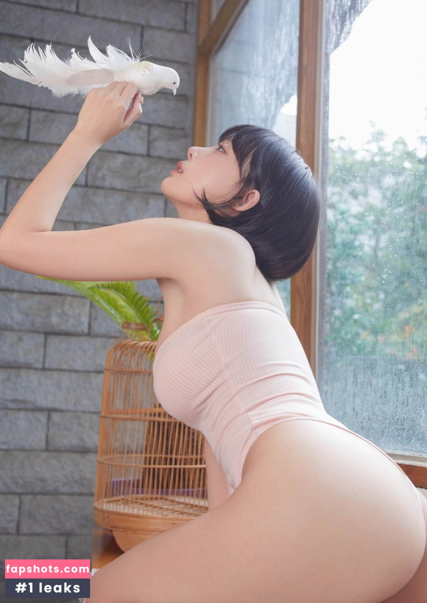 Kang In Kyung gallery photo #1431