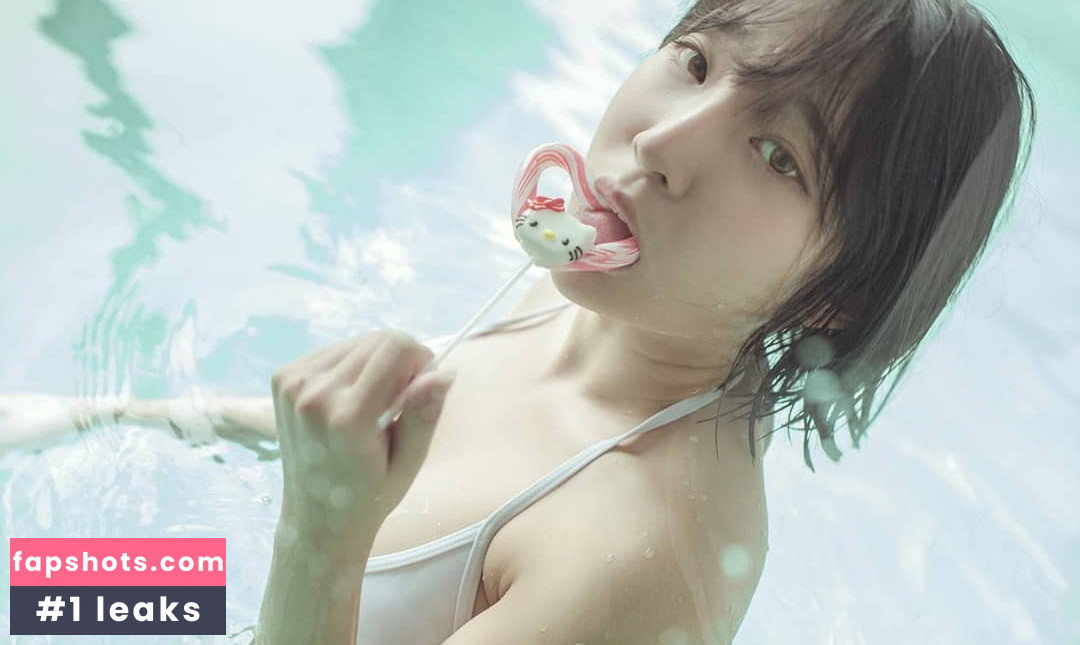 Kang In Kyung gallery photo #1063