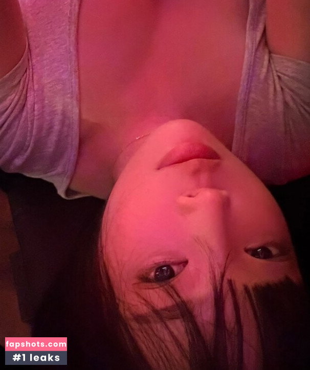 Kang In Kyung gallery photo #933