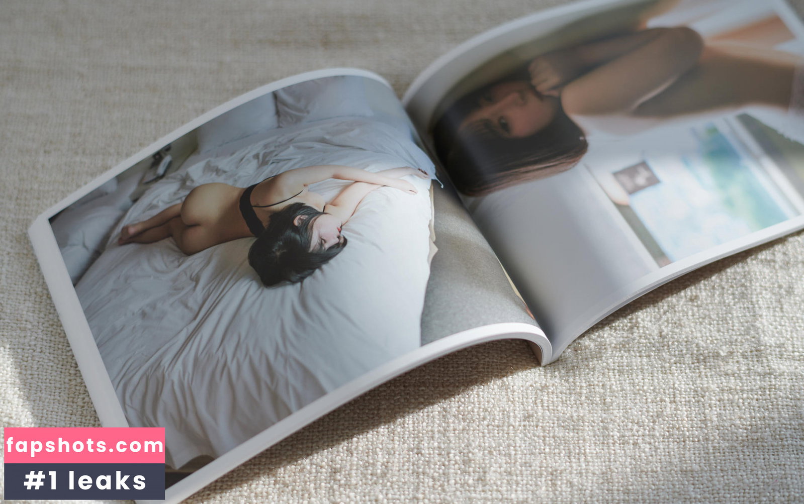 Kang In Kyung gallery photo #1048