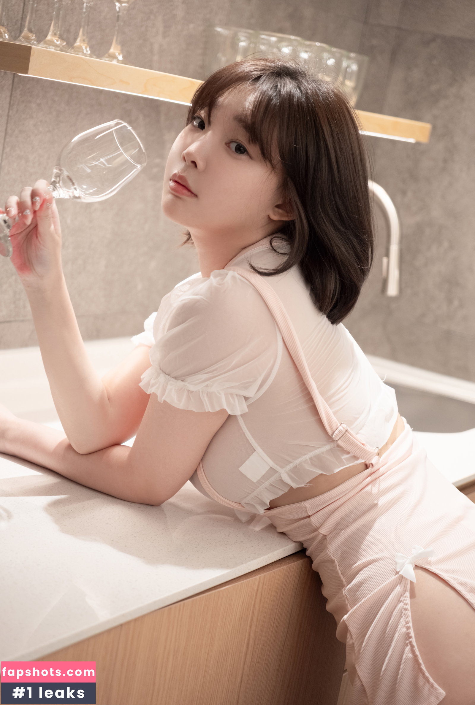 Kang In Kyung gallery photo #1370
