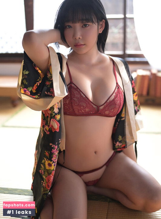Kang In Kyung gallery photo #138