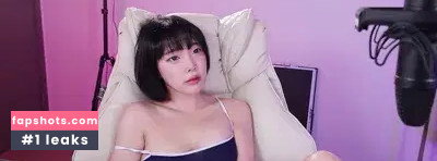 Kang In Kyung gallery photo #728
