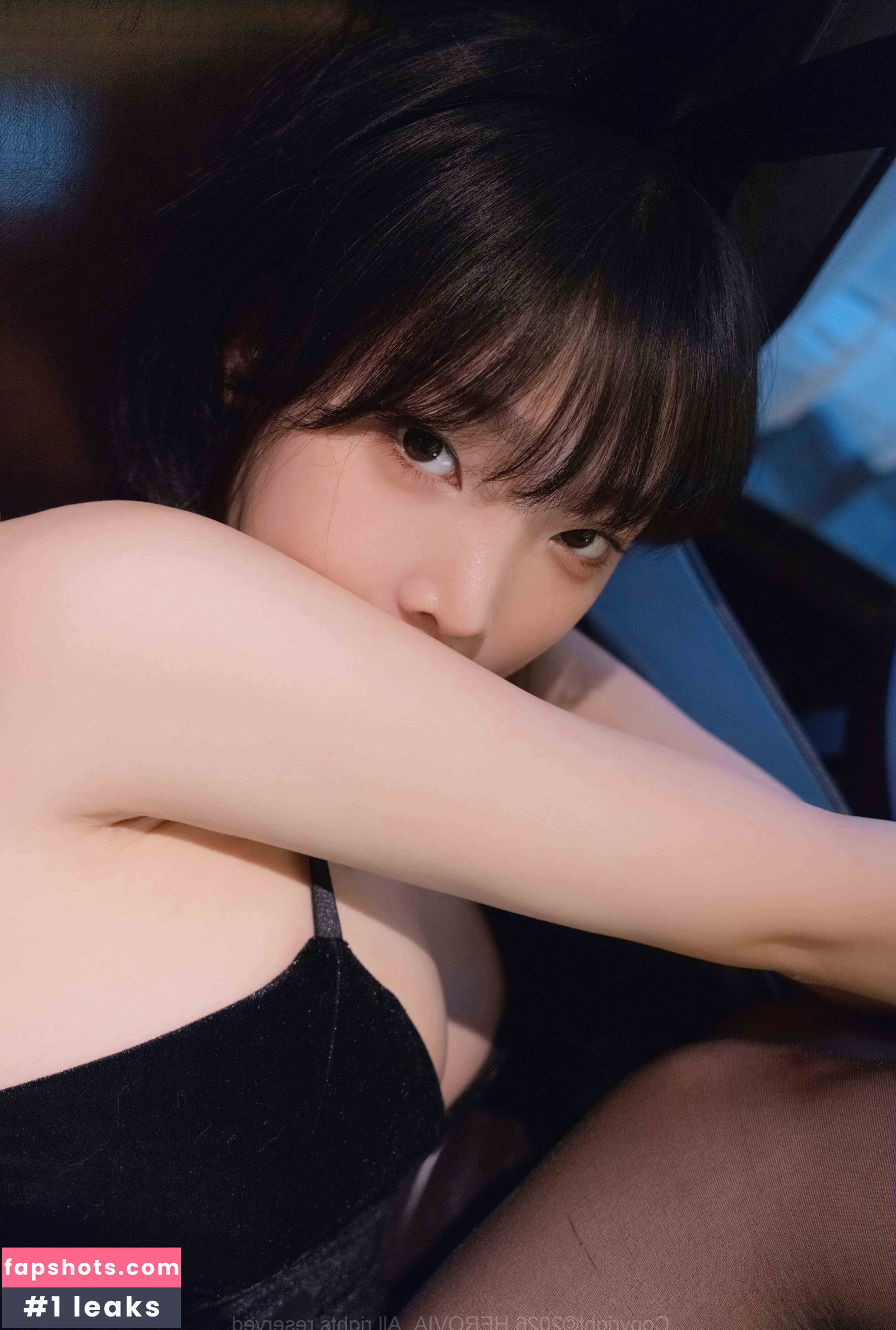 Kang In Kyung gallery photo #229