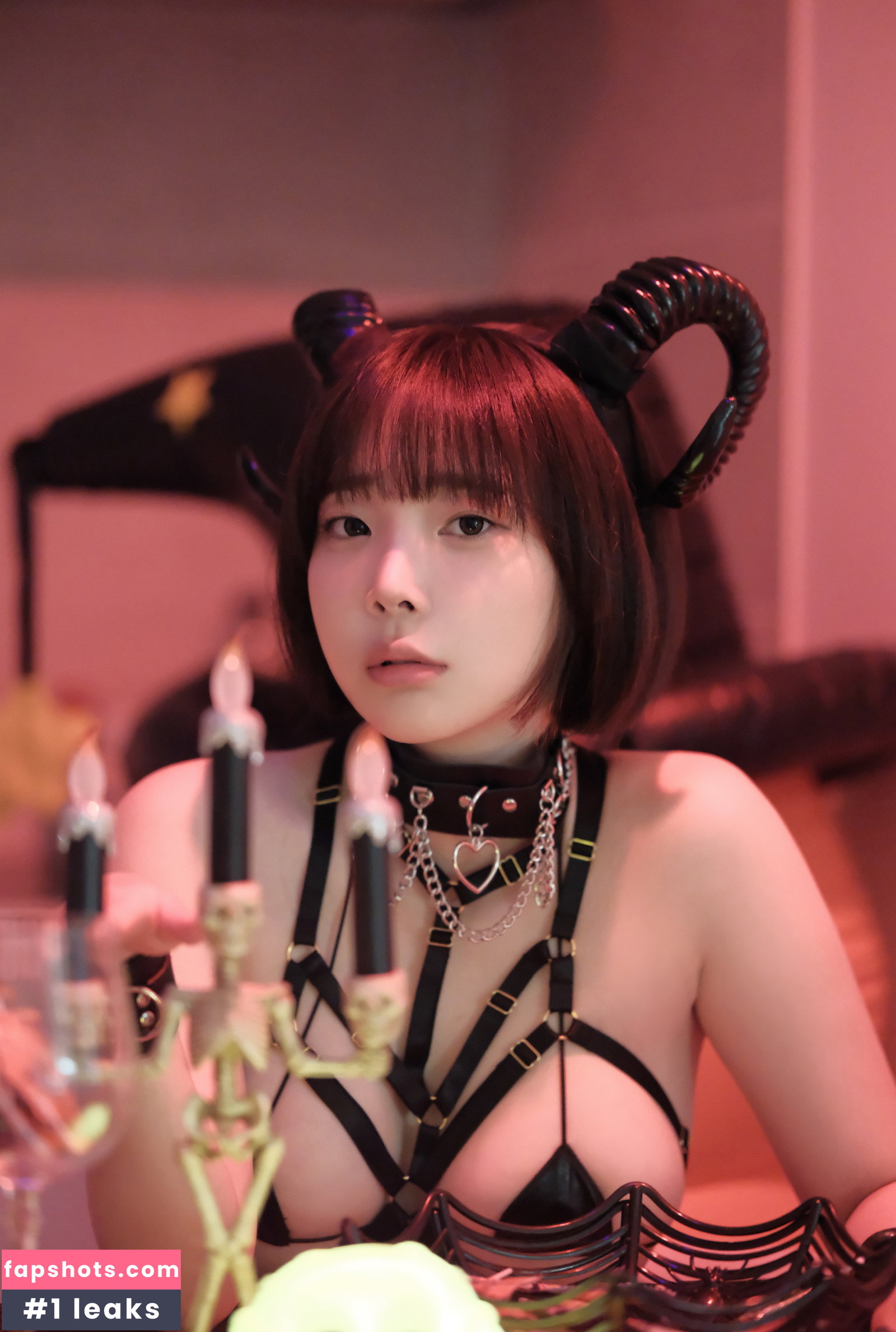 Kang In Kyung gallery photo #1119