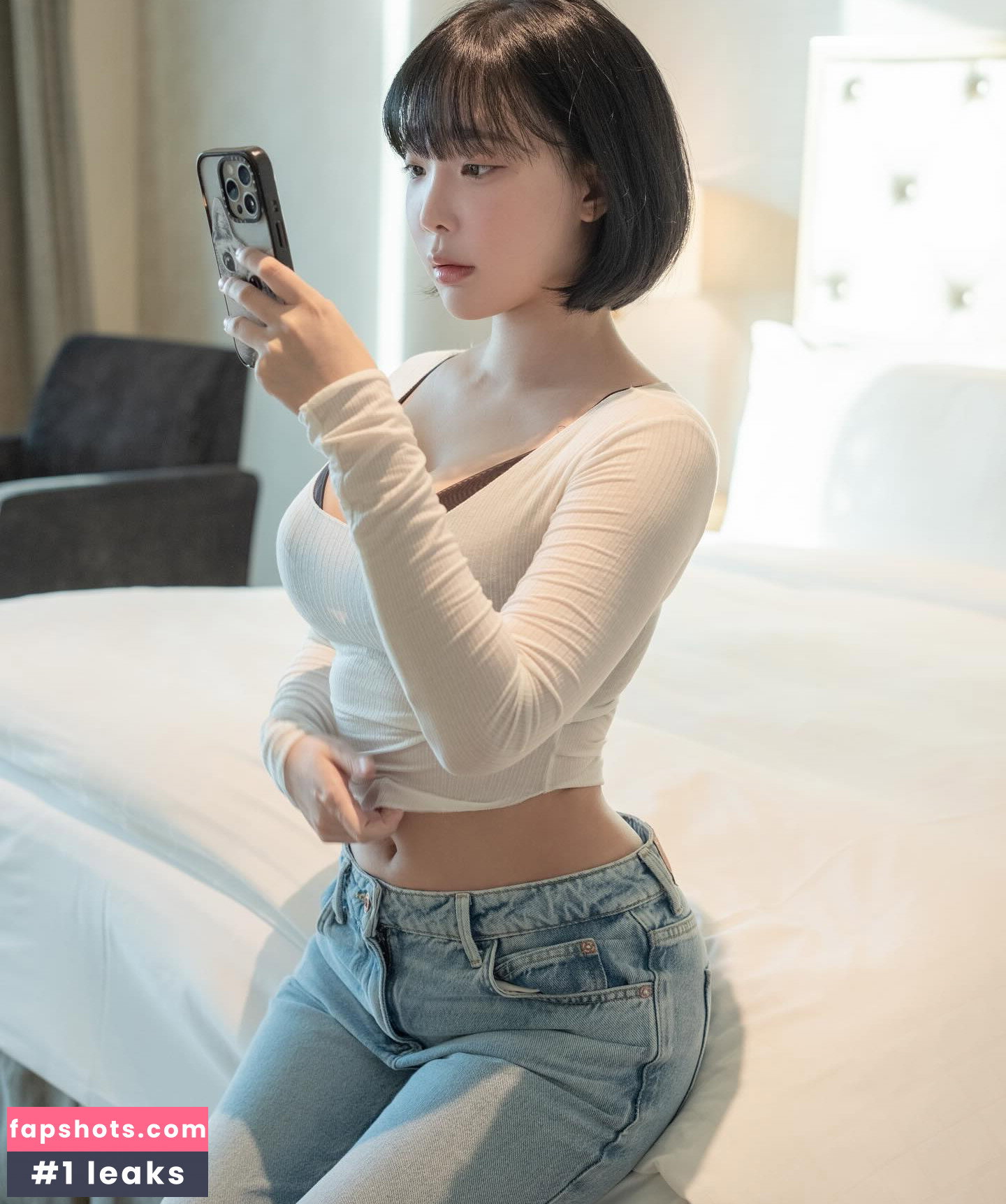 Kang In Kyung gallery photo #1251