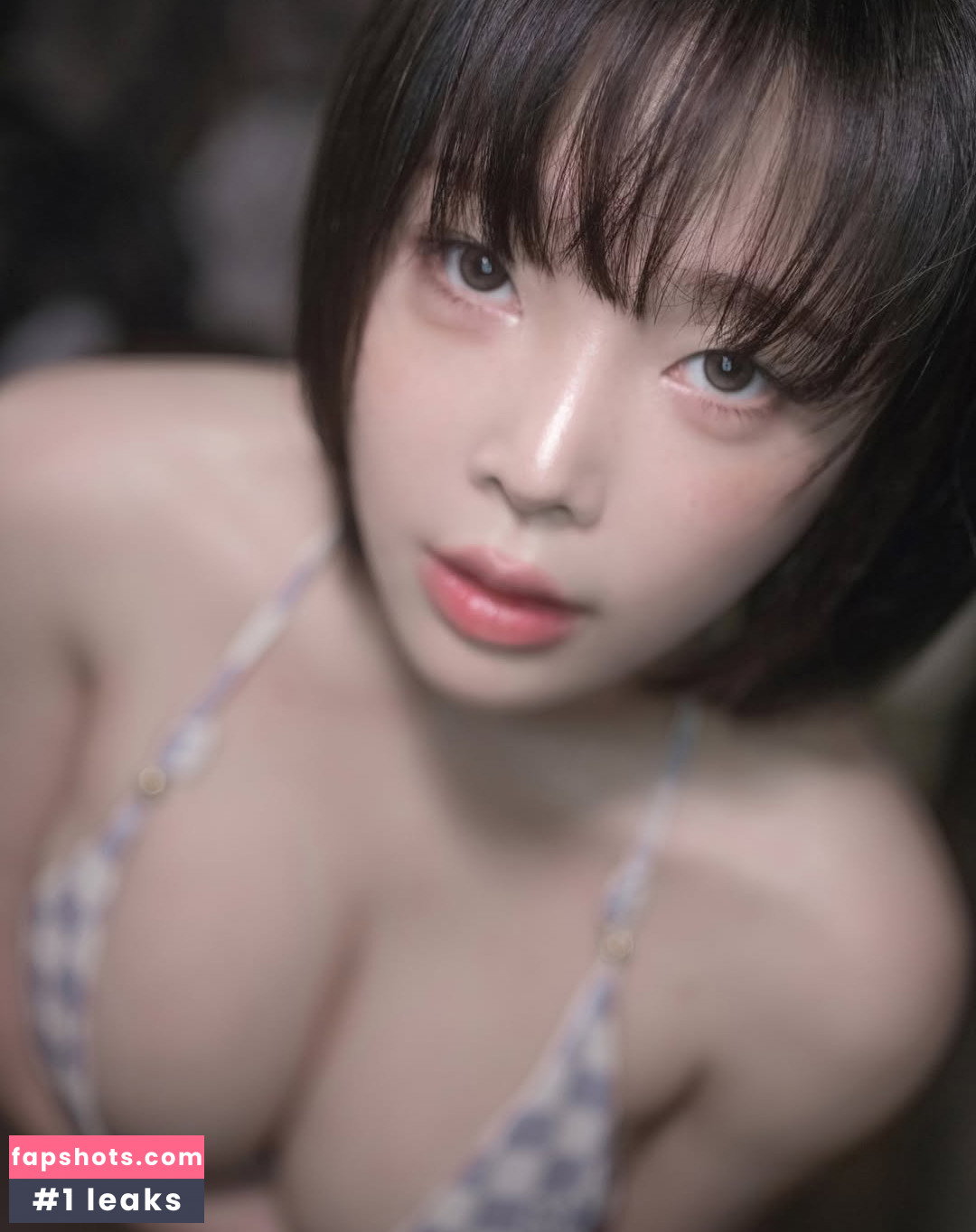 Kang In Kyung gallery photo #1465