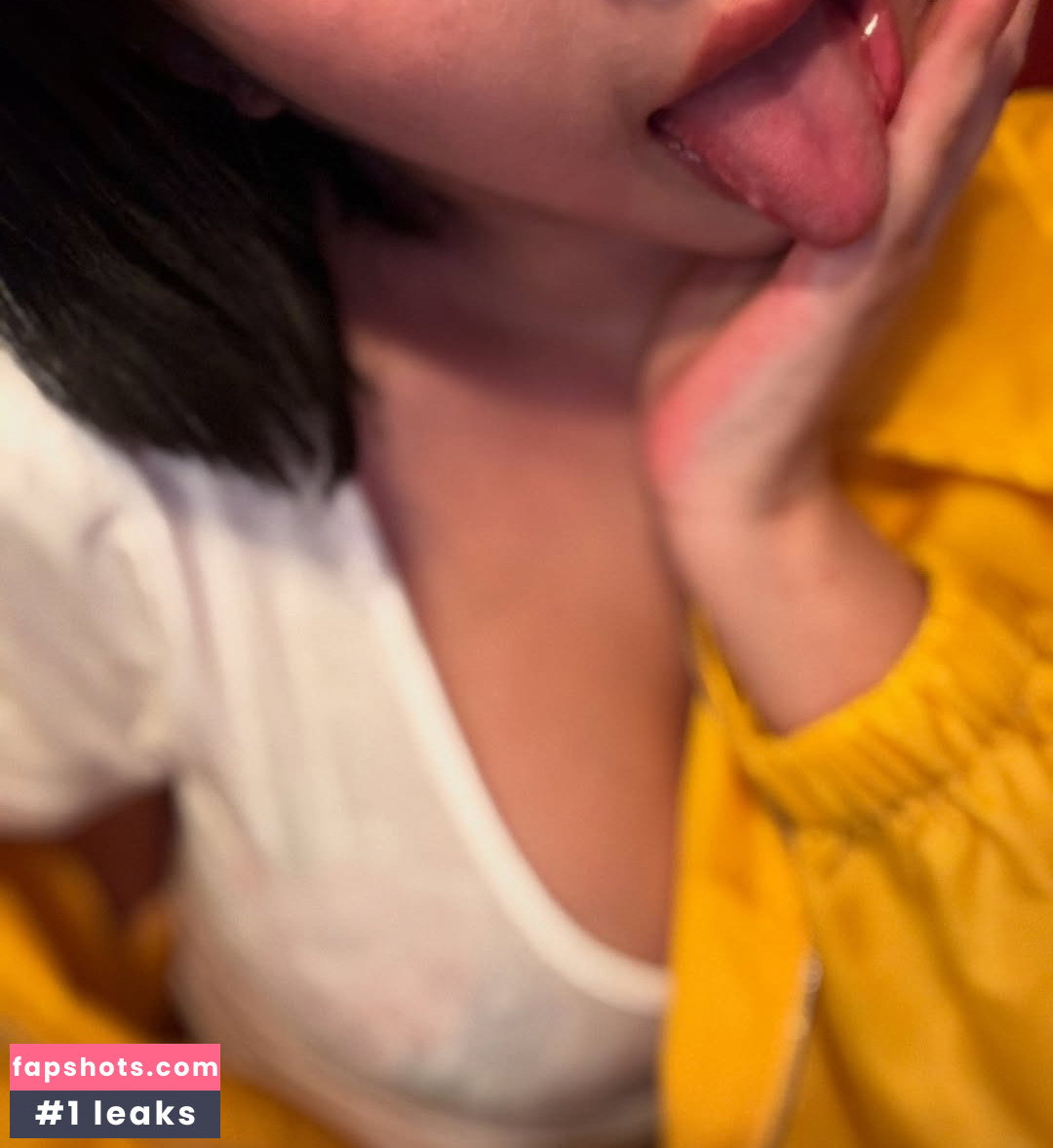 Kang In Kyung gallery photo #1218
