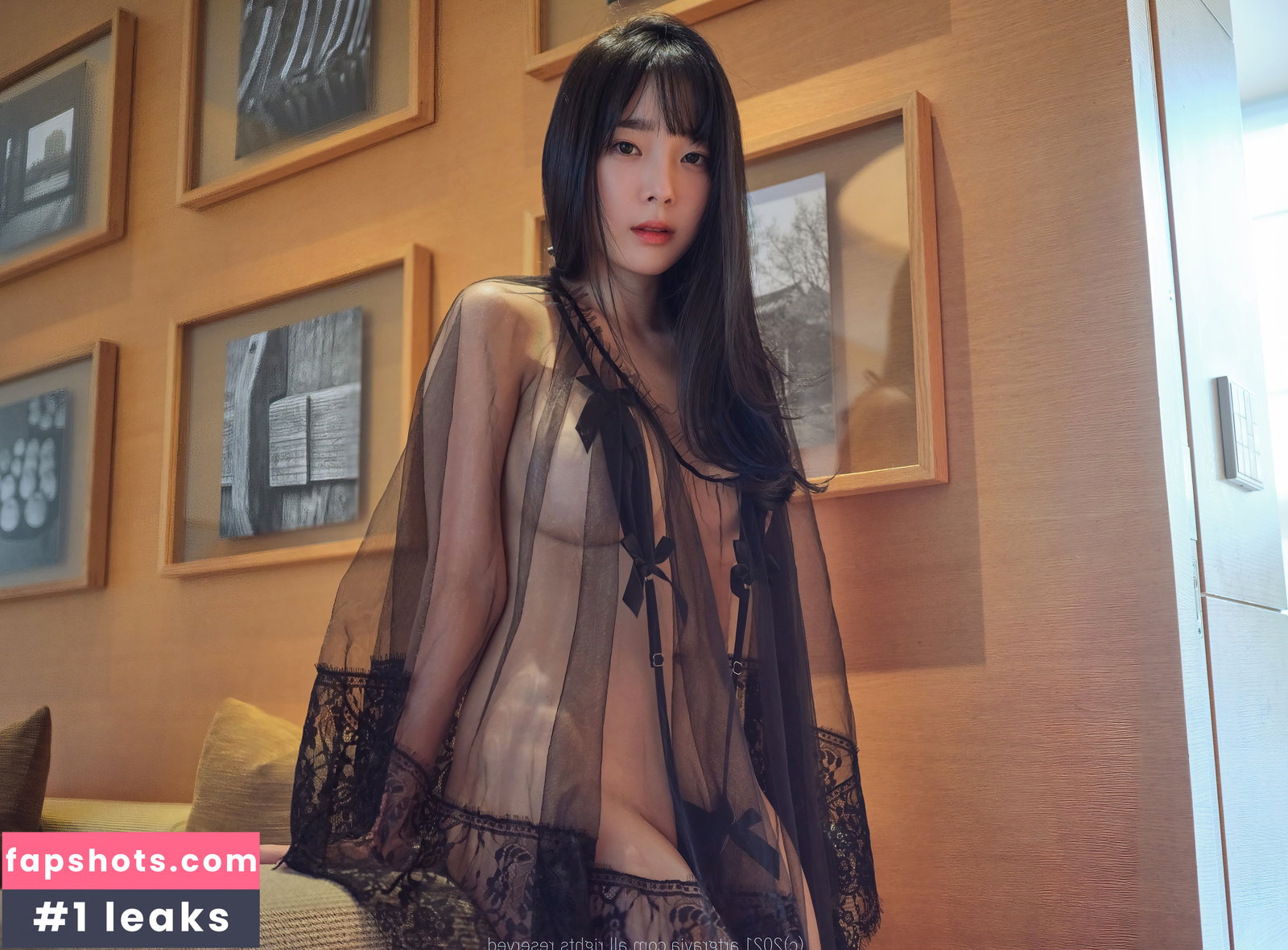 Kang In Kyung gallery photo #1483