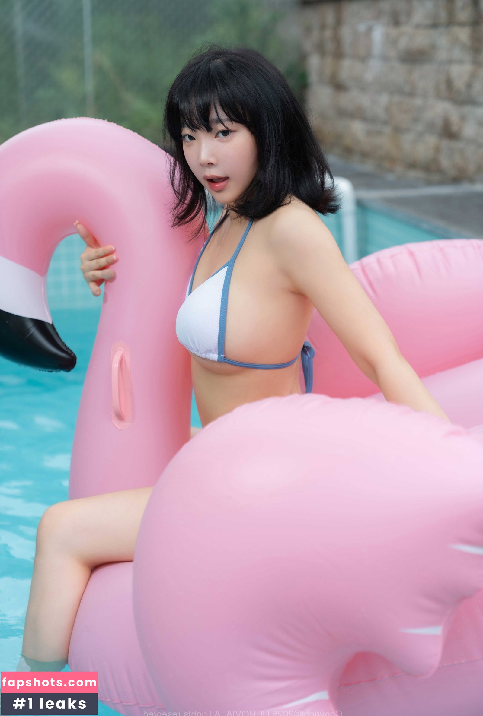 Kang In Kyung gallery photo #1390
