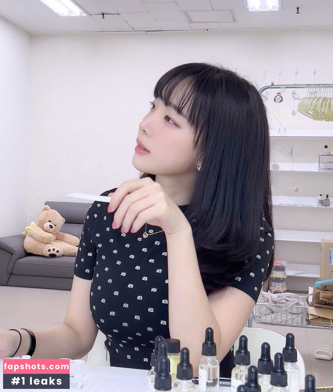 Kang In Kyung gallery photo #1075