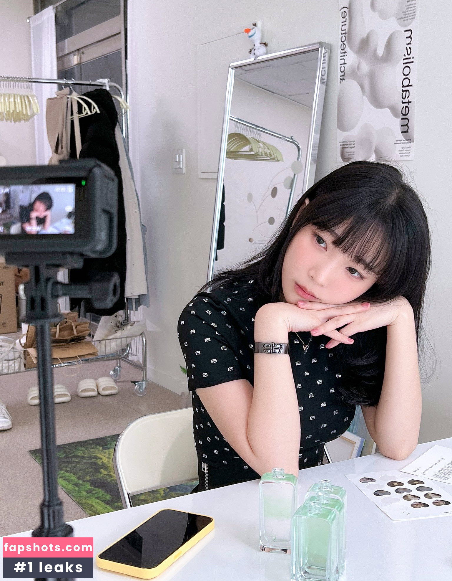 Kang In Kyung gallery photo #1530