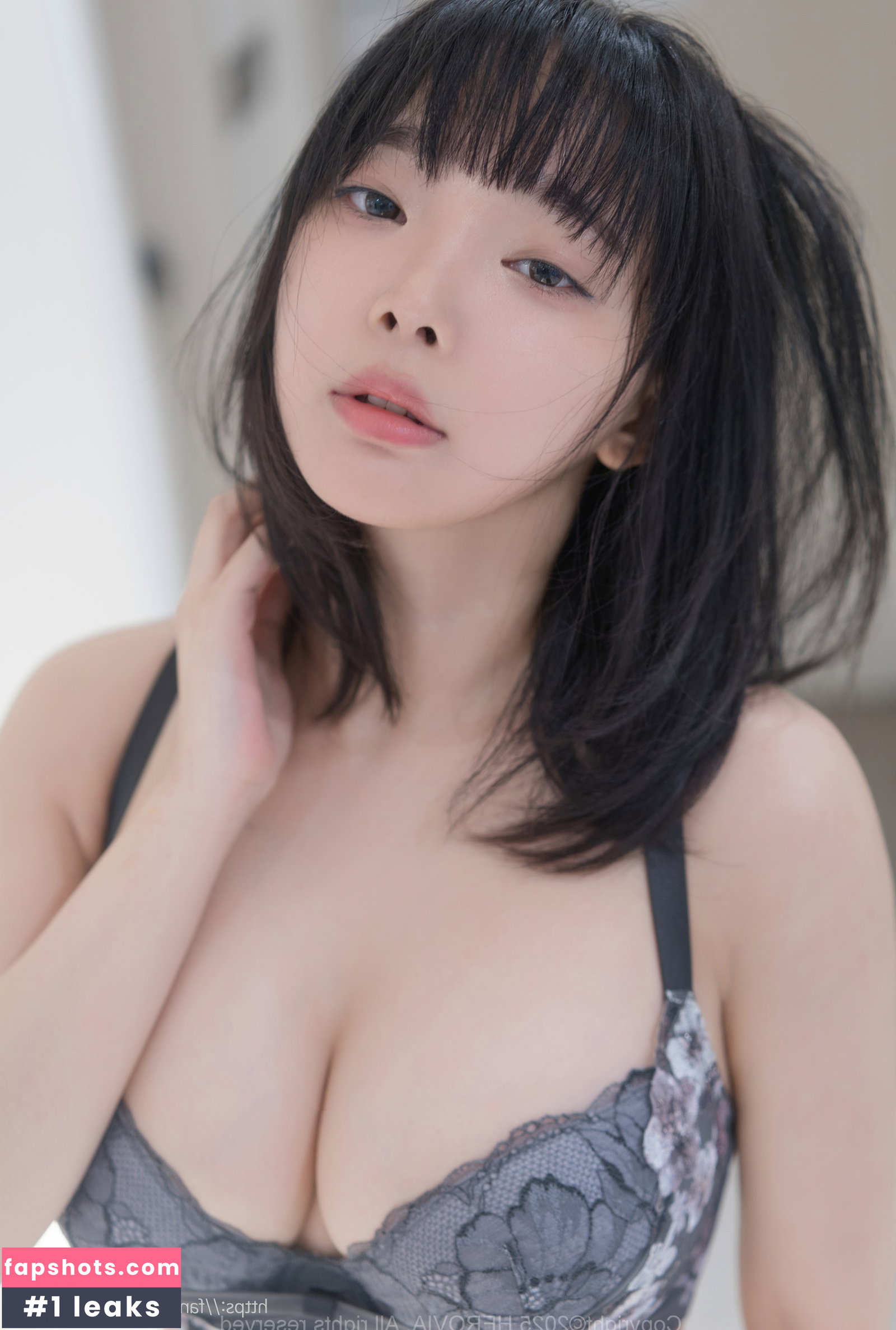 Kang In Kyung gallery photo #1250