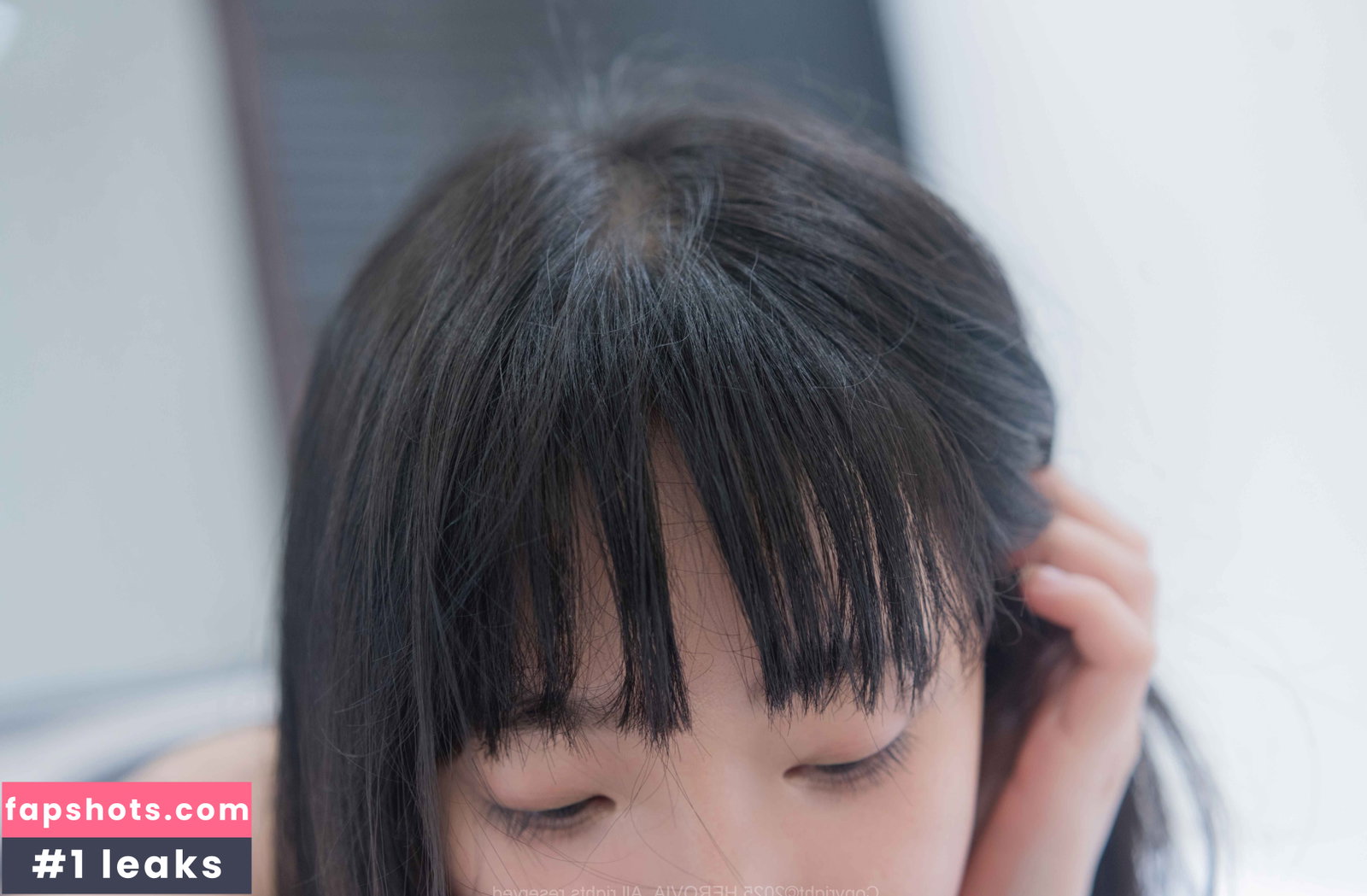 Kang In Kyung gallery photo #1580