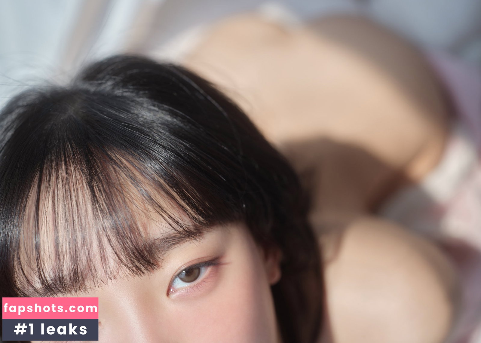 Kang In Kyung gallery photo #999