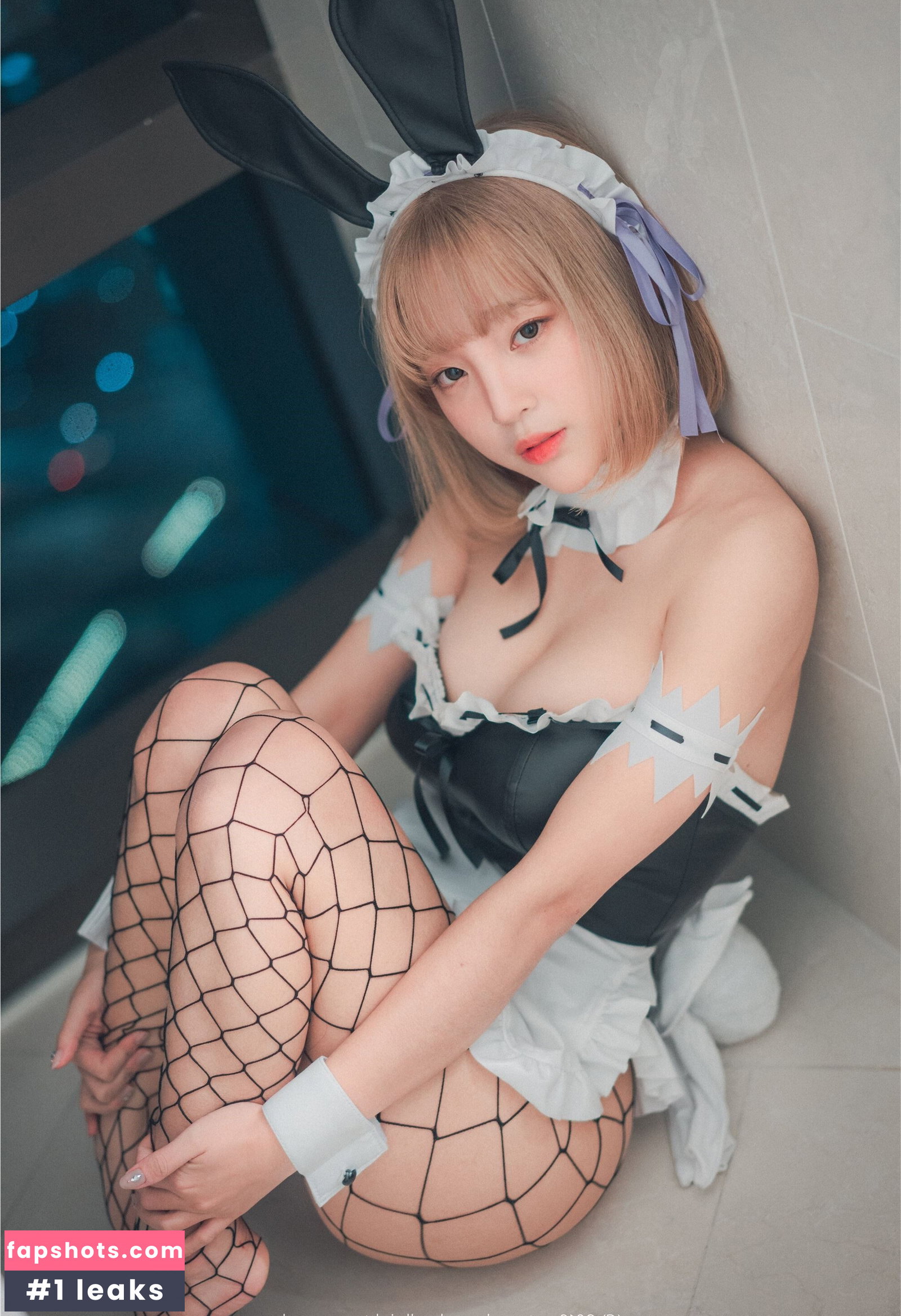 Kang In Kyung gallery photo #258