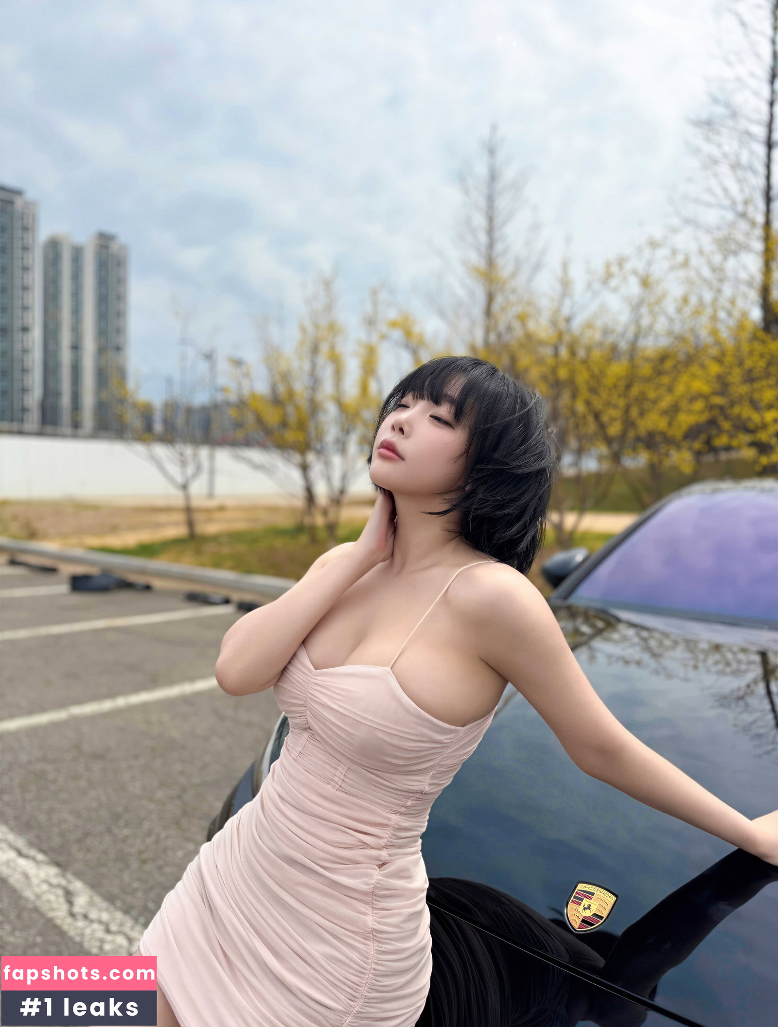 Kang In Kyung gallery photo #1420