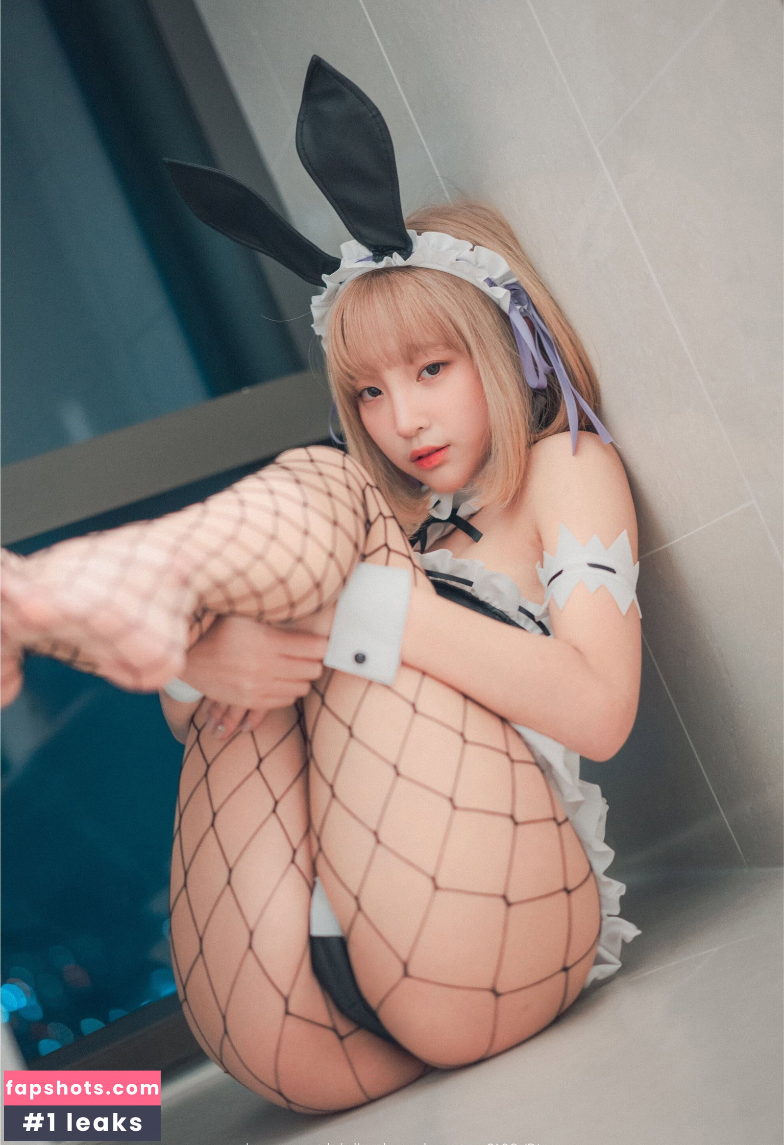 Kang In Kyung gallery photo #1504