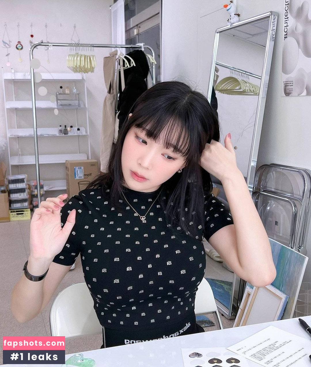 Kang In Kyung gallery photo #444