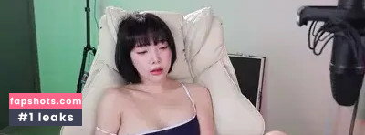 Kang In Kyung gallery photo #1222