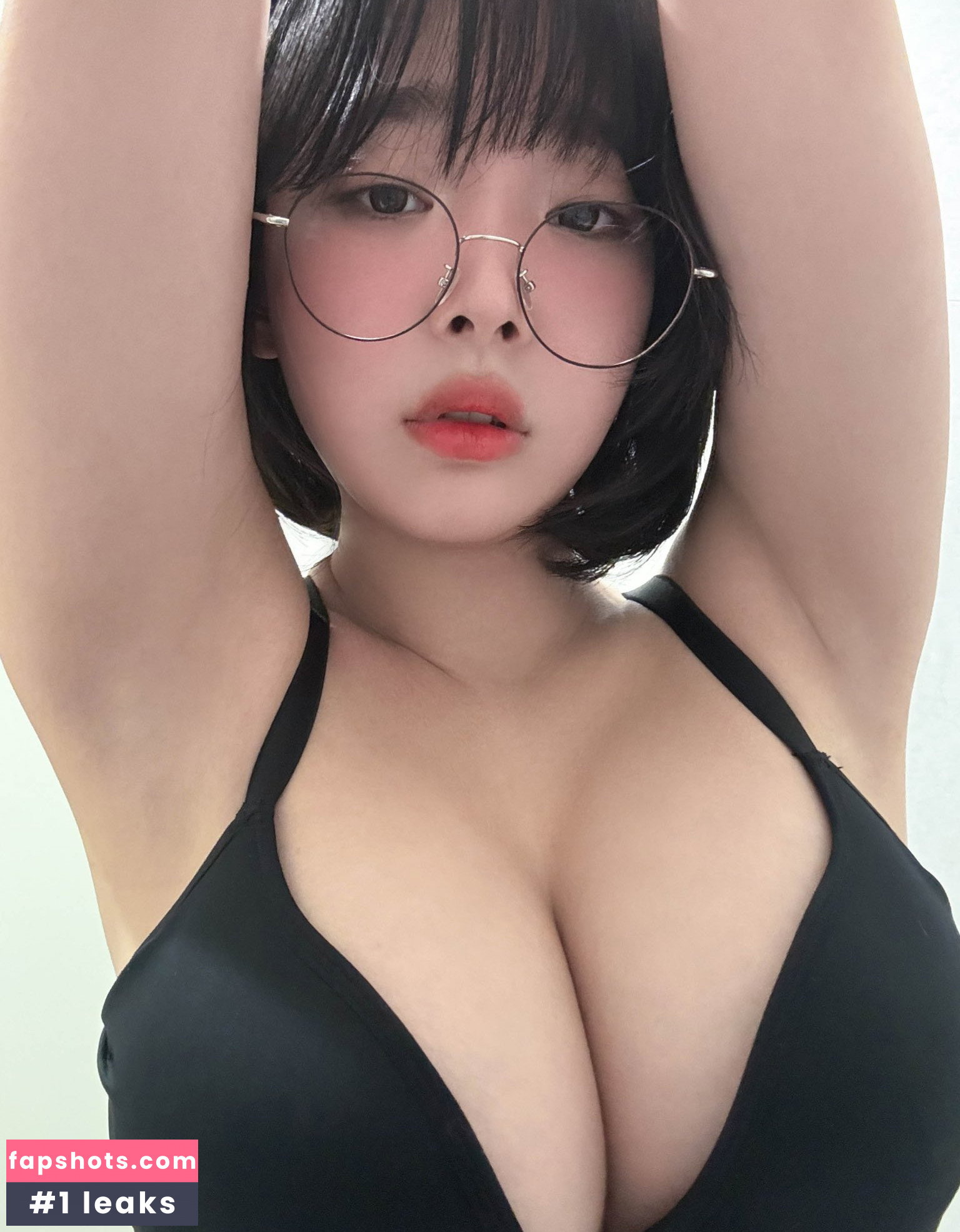 Kang In Kyung gallery photo #1208