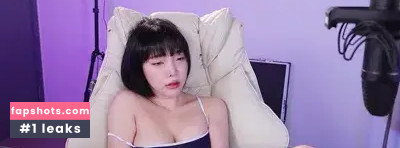 Kang In Kyung gallery photo #947