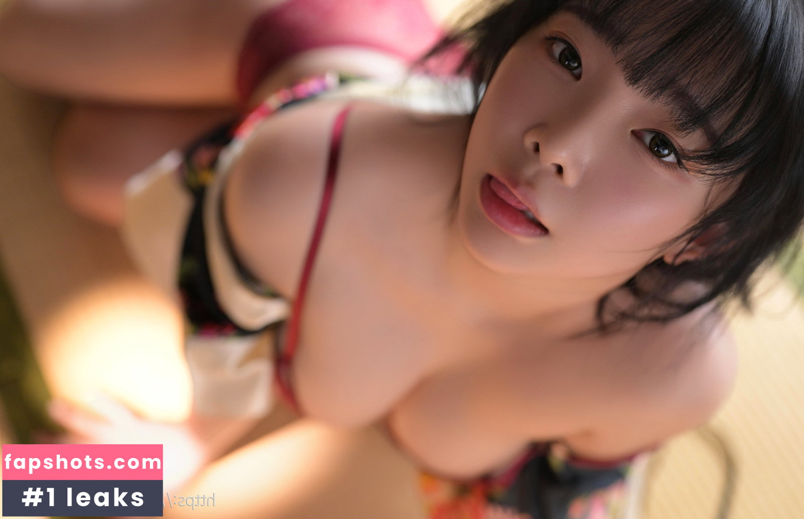 Kang In Kyung gallery photo #291