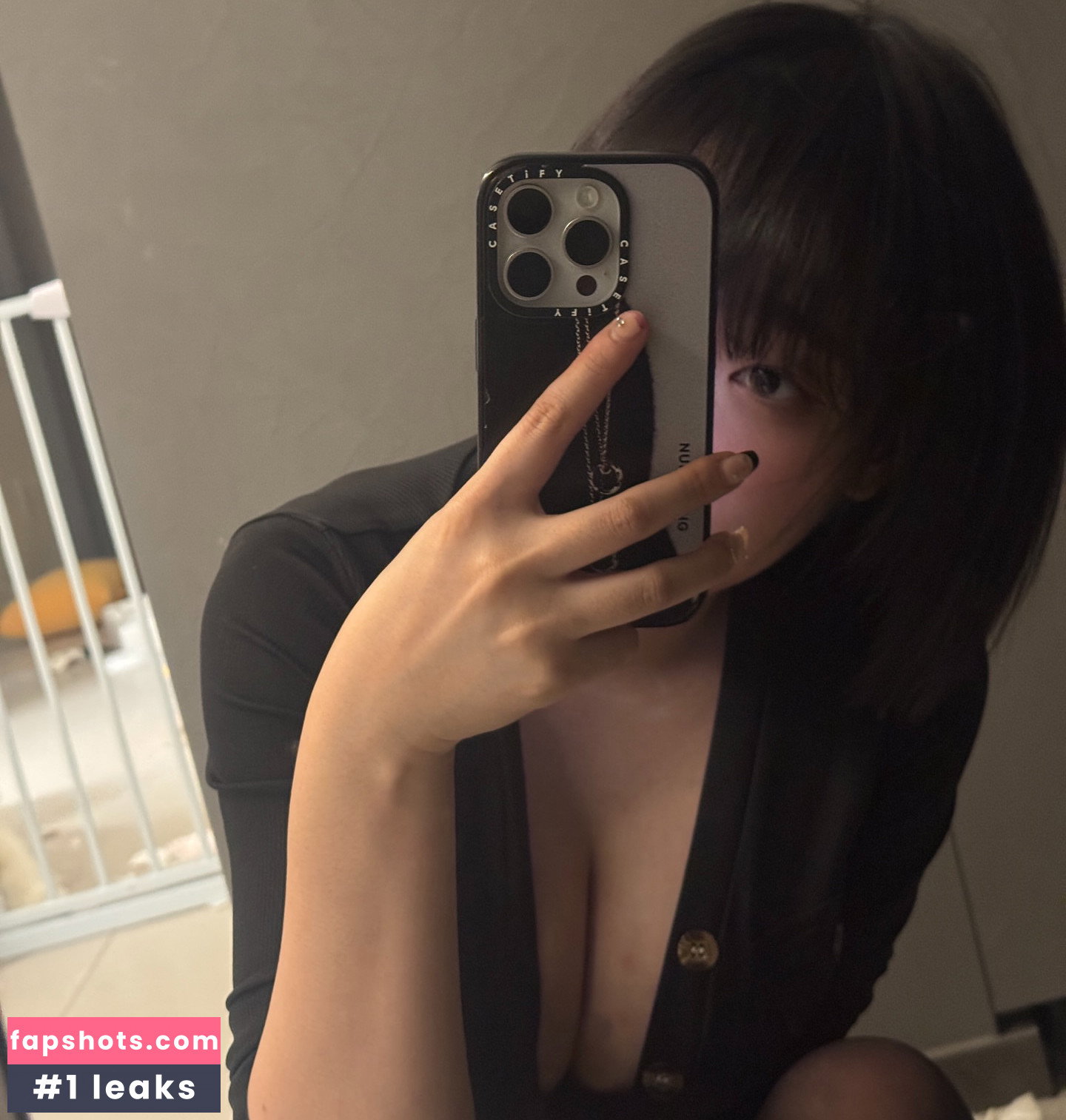 Kang In Kyung gallery photo #1068