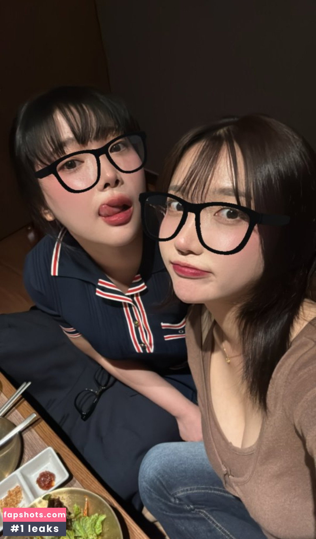 Kang In Kyung gallery photo #1004