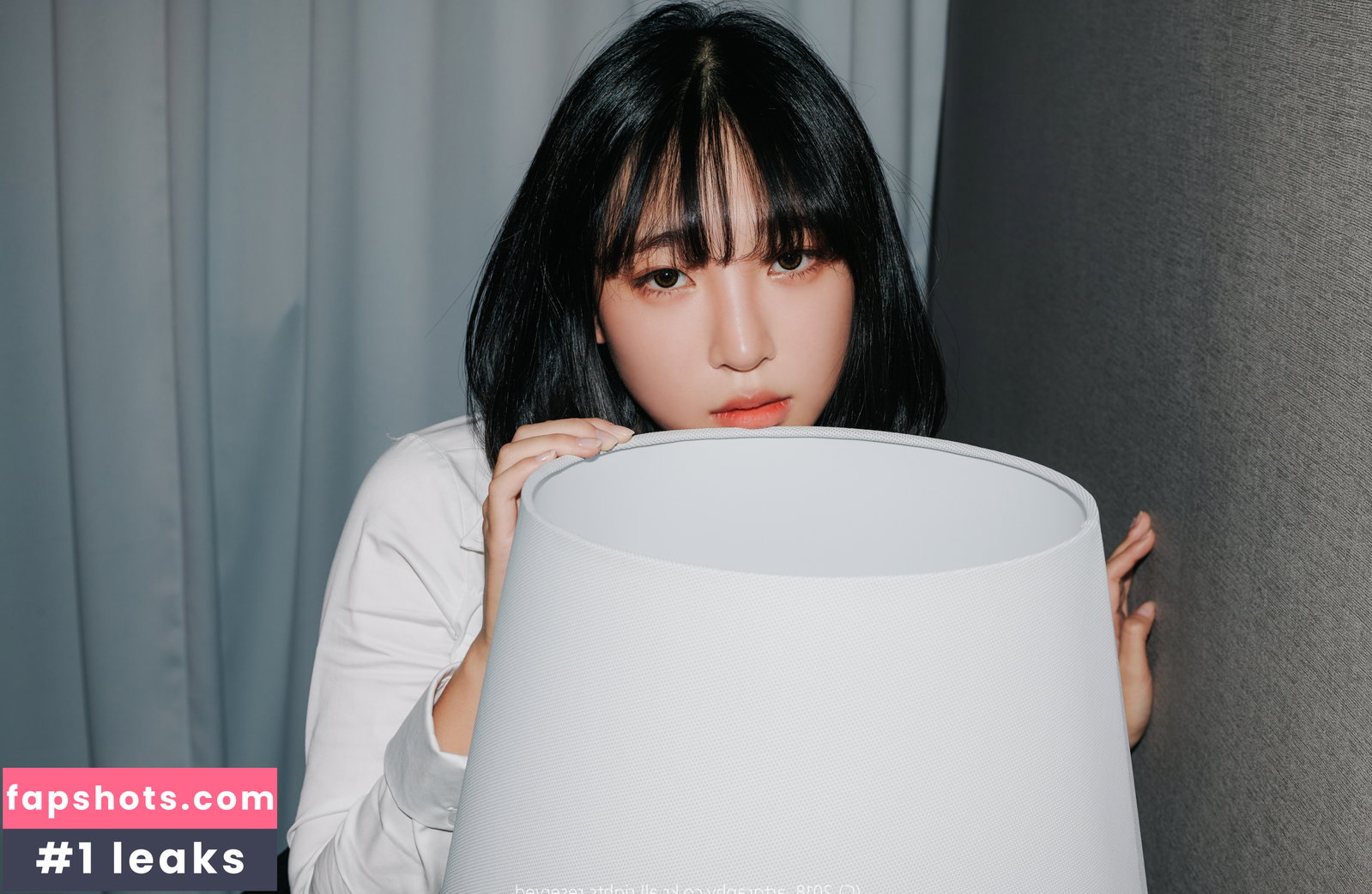 Kang In Kyung gallery photo #1400