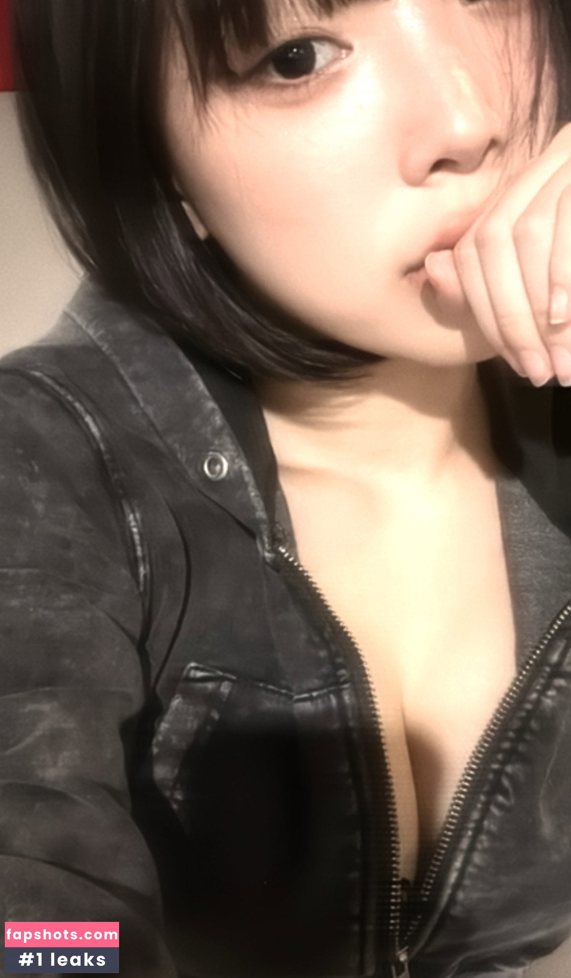 Kang In Kyung gallery photo #1326