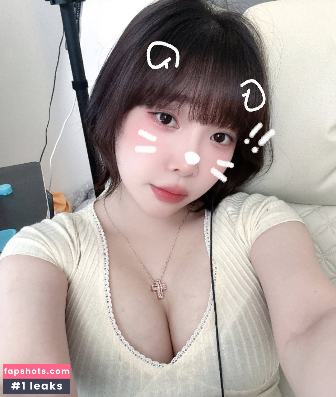 Kang In Kyung gallery photo #928