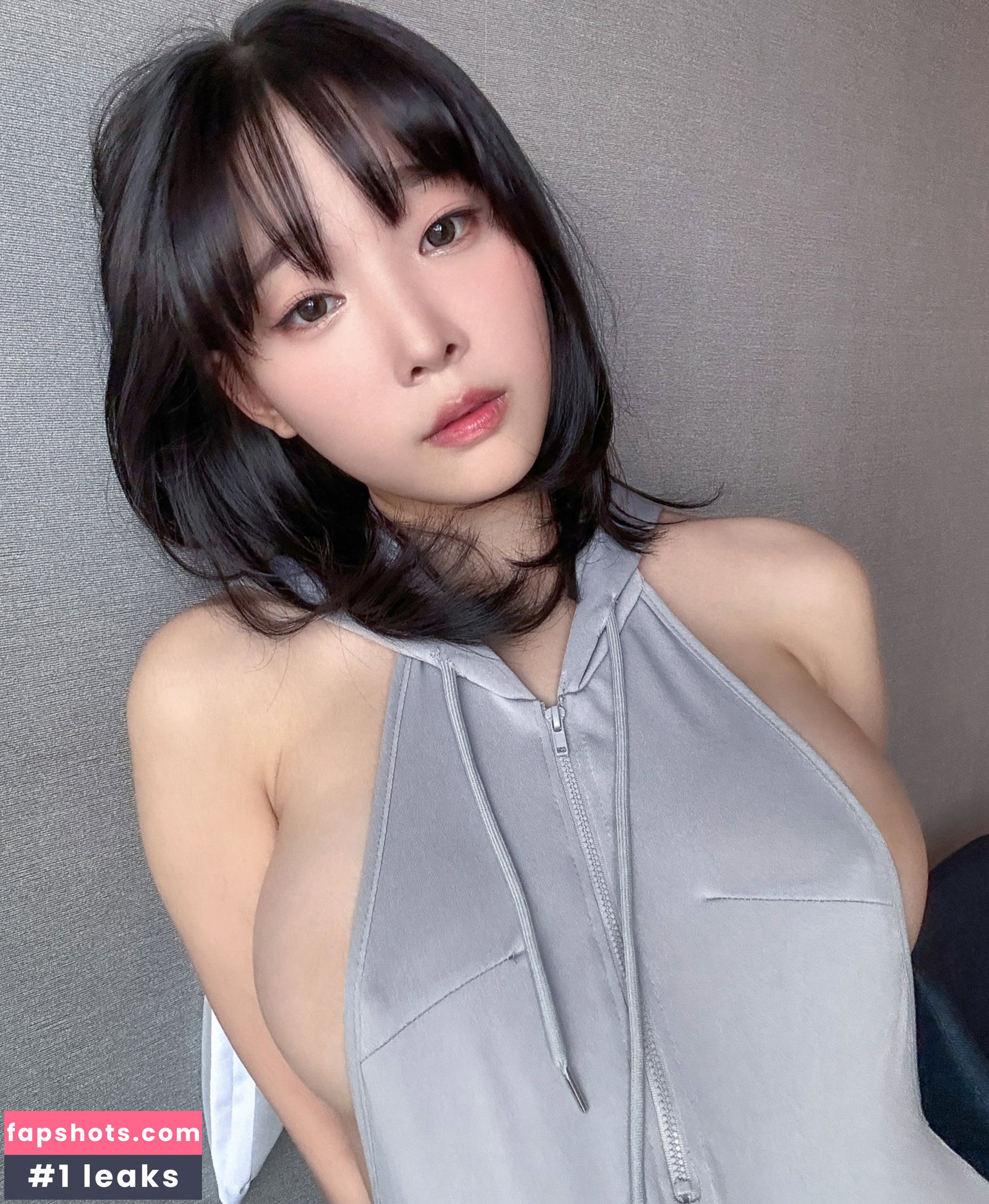 Kang In Kyung gallery photo #623