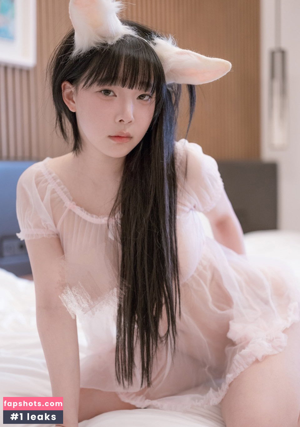 Kang In Kyung gallery photo #1464
