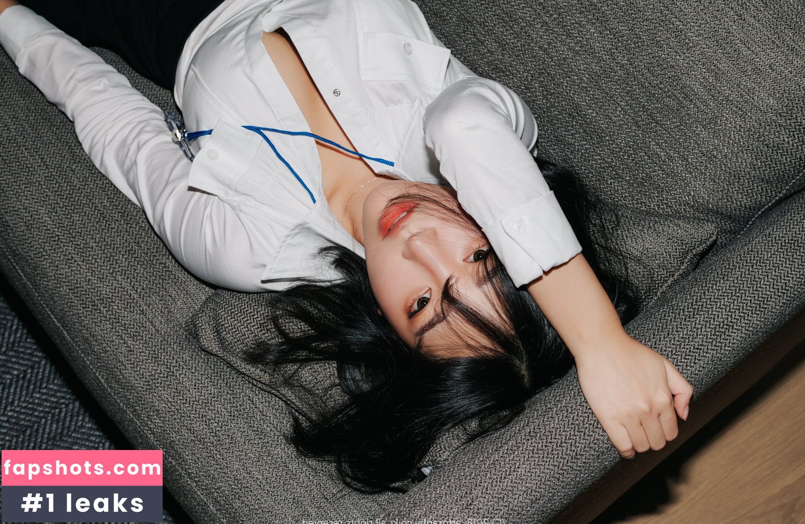 Kang In Kyung gallery photo #826