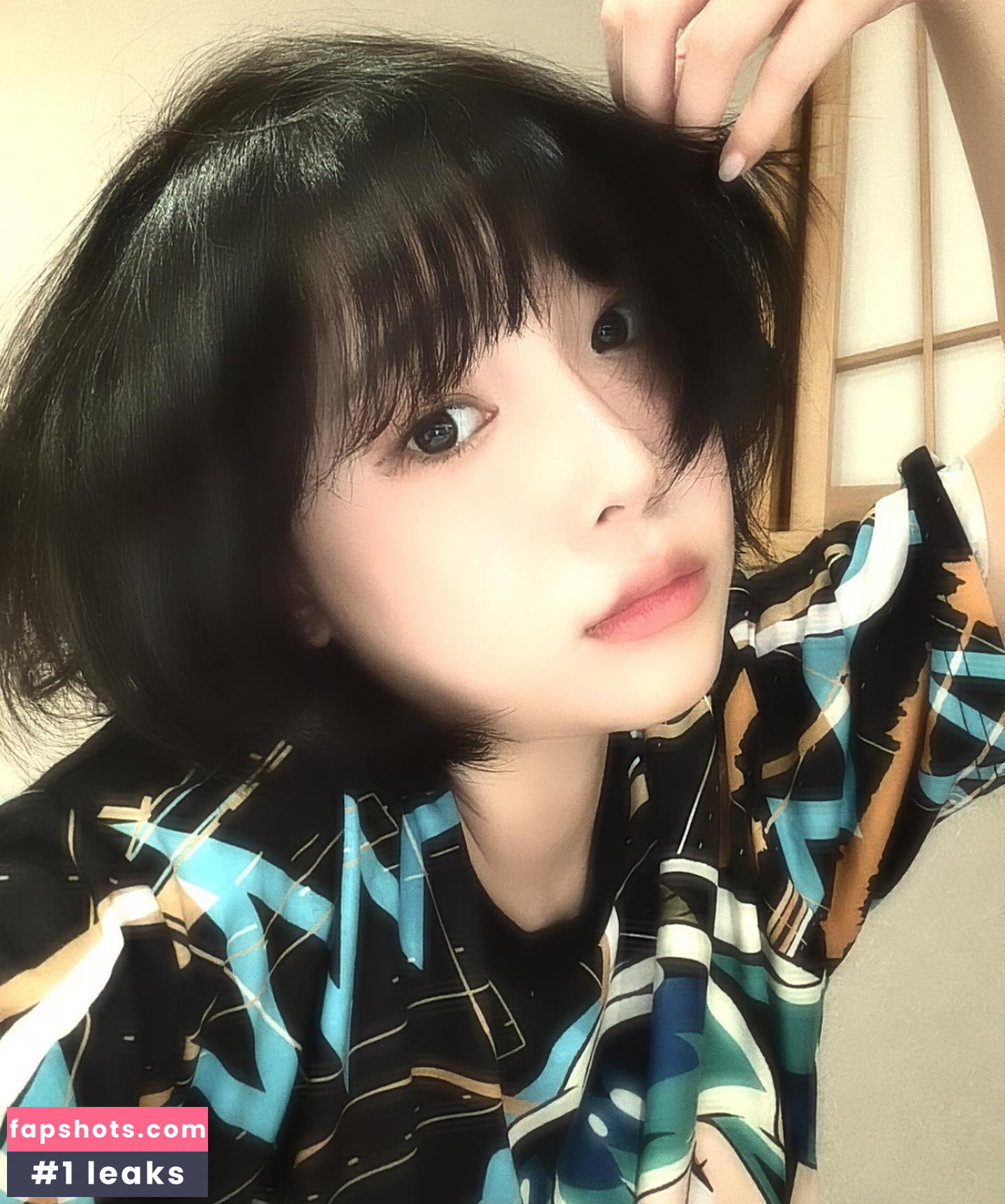 Kang In Kyung gallery photo #645