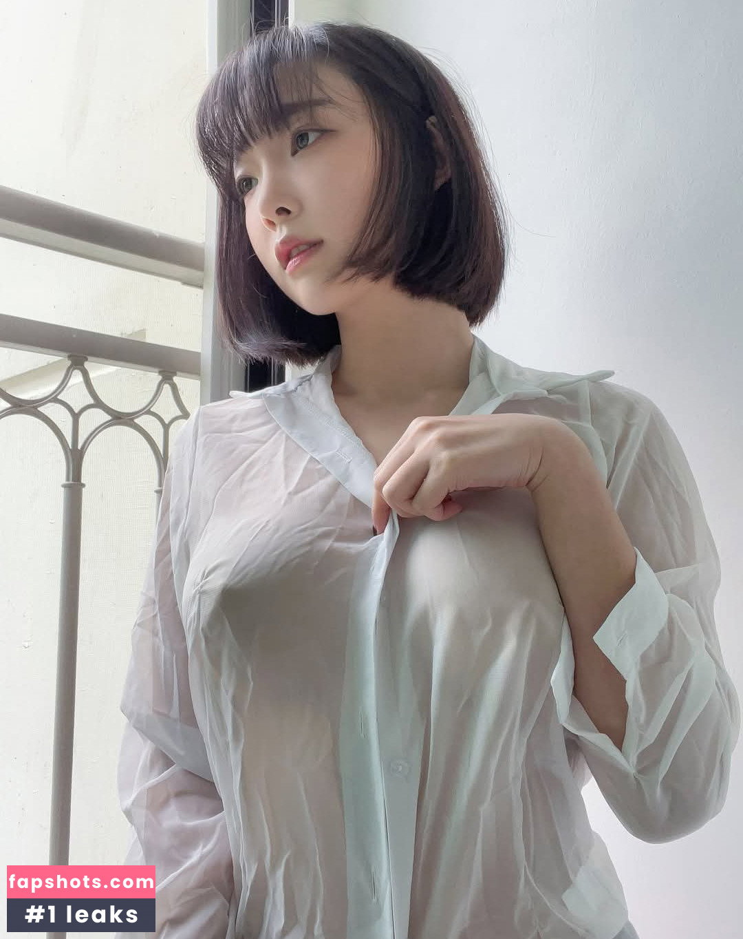 Kang In Kyung gallery photo #1574