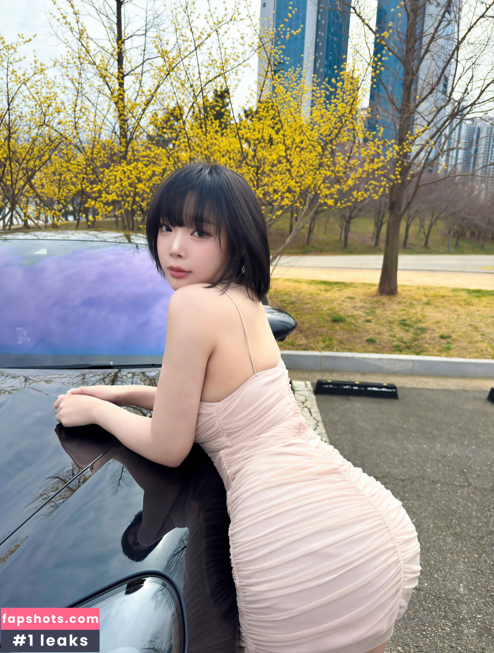 Kang In Kyung gallery photo #1381