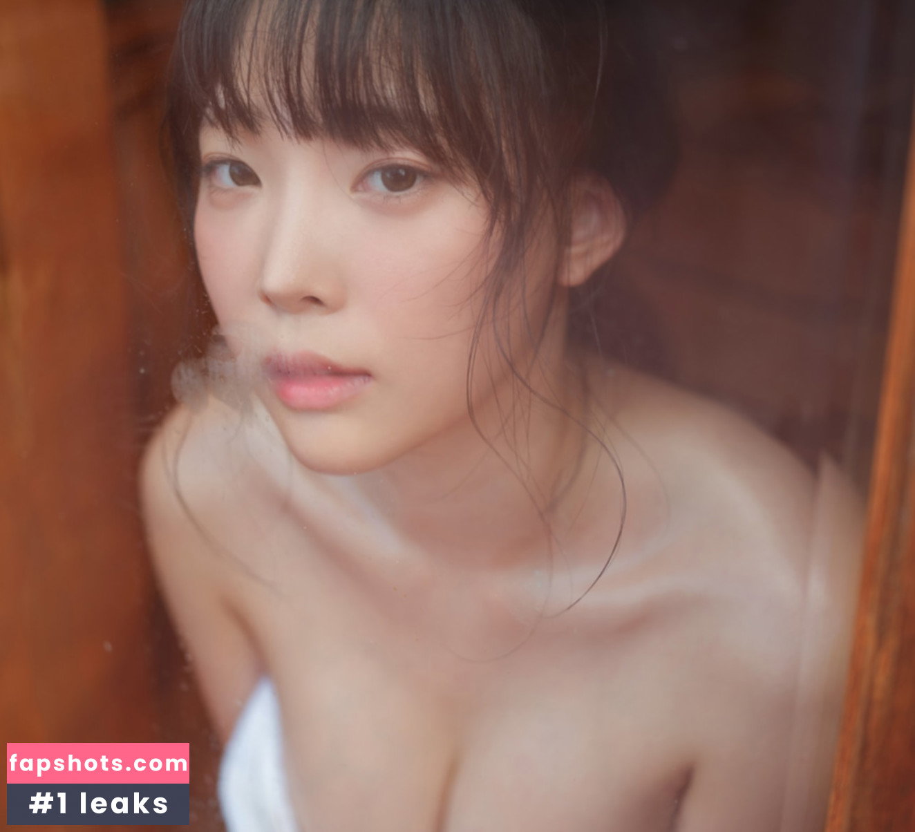 Kang In Kyung gallery photo #1302
