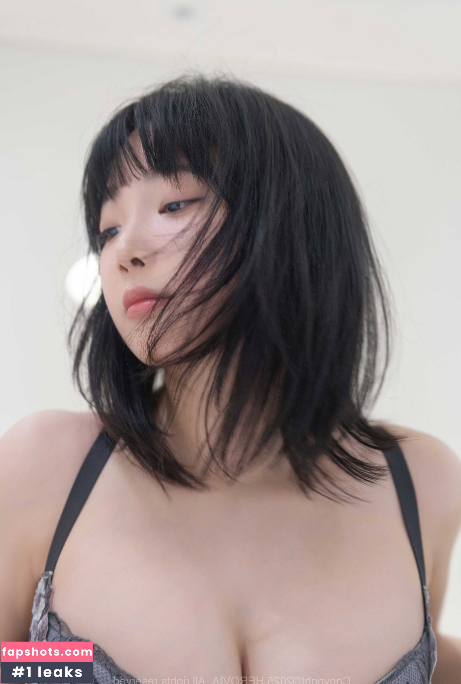 Kang In Kyung gallery photo #1498
