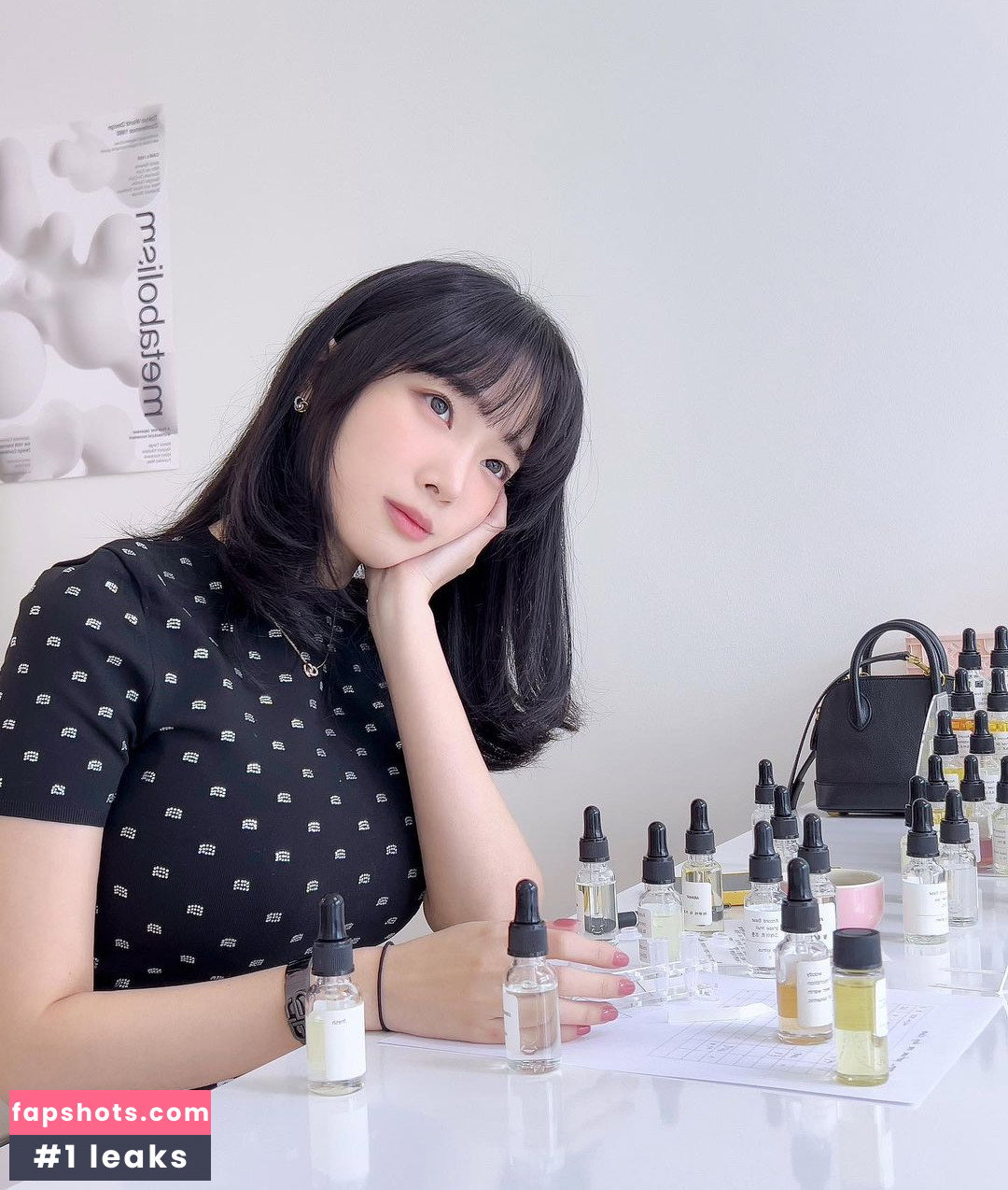 Kang In Kyung gallery photo #624