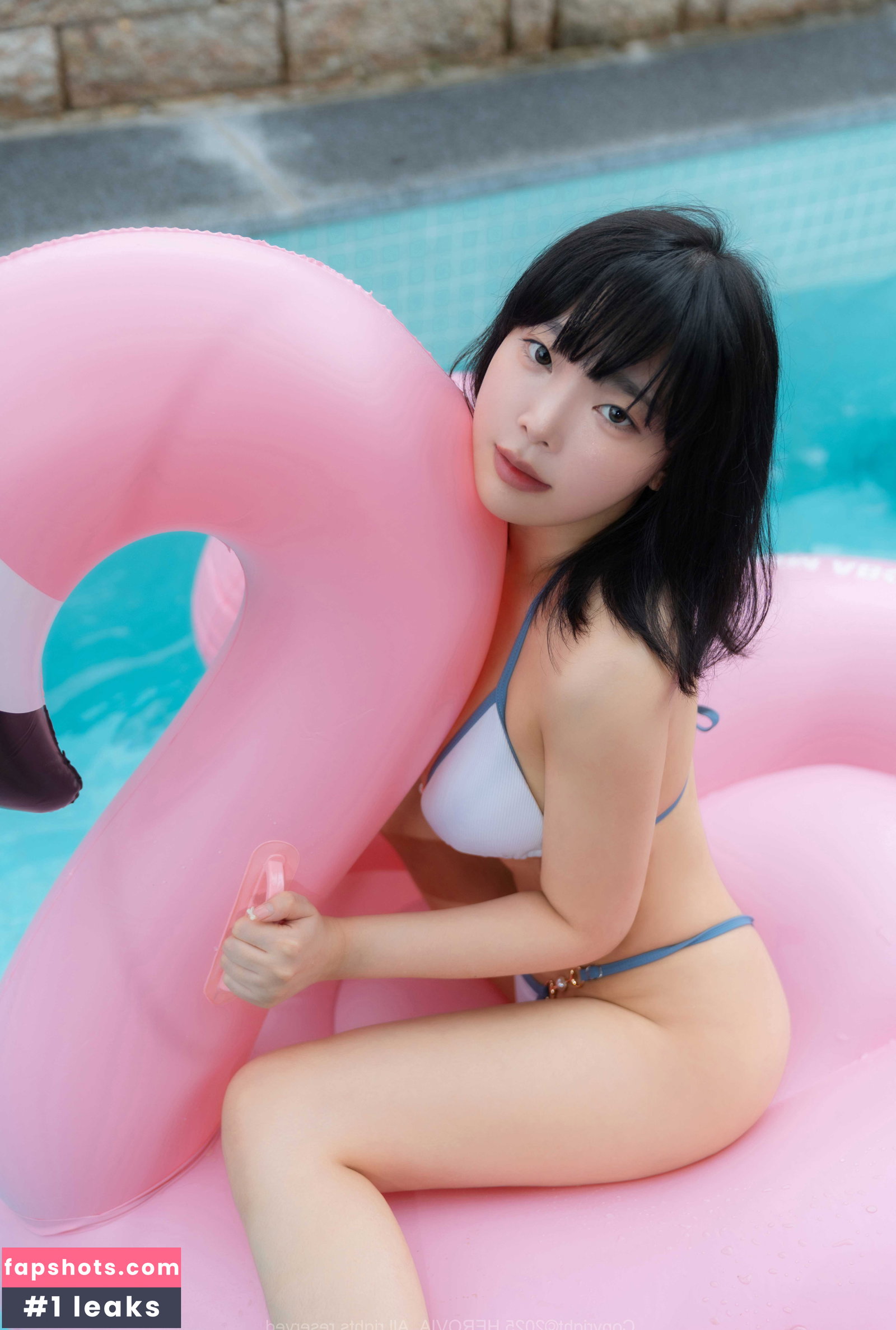 Kang In Kyung gallery photo #800