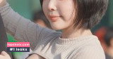 Kang In Kyung gallery photo #322